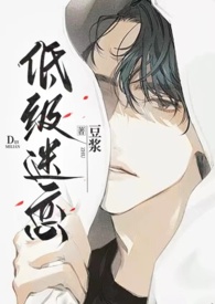 �ͼ�������h��