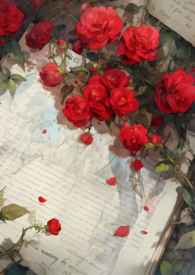 ��������󣬾˾˸�綼���ˣ����ɹǿ�ǿ��1V3����