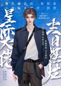 �Ǽʴ��У�ĩ�հ���