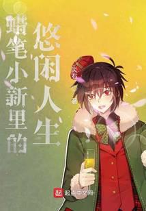 ����С�������������