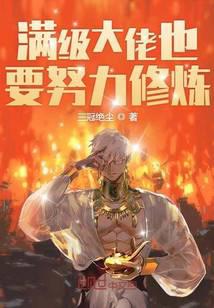 ��������ҲҪŬ������