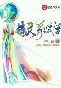 ����ϵ����