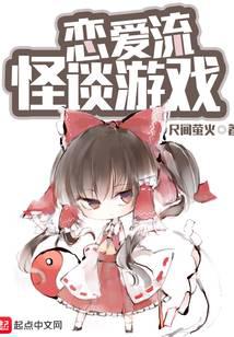 ��������̸��Ϸ