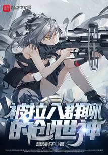 ������Ⱥ�ĵĴ�����