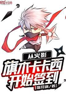 �ӻ�Ӱ��ľ��������ʼǩ��