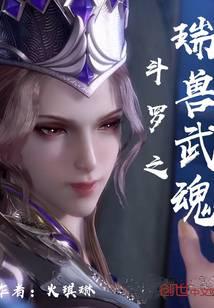 ����֮�������