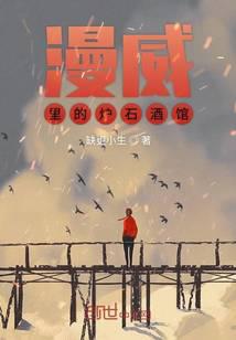 �������¯ʯ�ƹ�