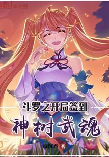 ����֮����ǩ���������