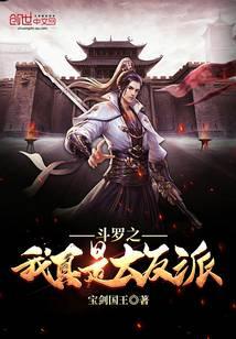 ����֮�����Ǵ���