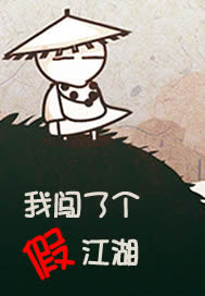 �Ҵ��˸��ٽ���