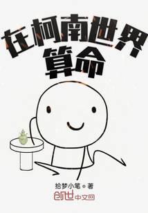 �ڿ�����������