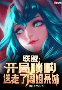 ���ˣ��������ţ��������ܽ����