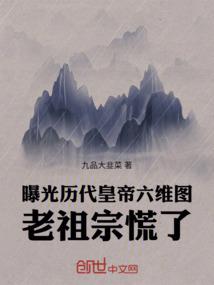 �ع������ʵ���άͼ�������ڻ���