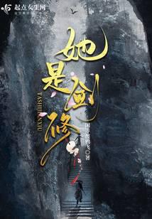 ���ǽ���