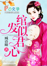 ��������С��ϱ