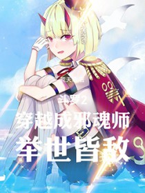 ����2����Խ��а��ʦ�������Ե�