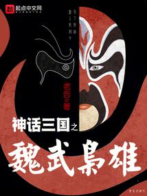 ������֮κ������