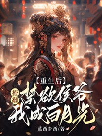 �������÷�������ү�ҳɰ��¹�