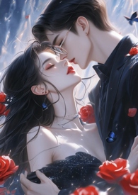 ���������ǳ��죨��H׷�ޣ�