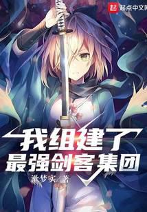 ���齨����ǿ���ͼ���