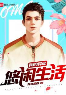 �ҵ�������������