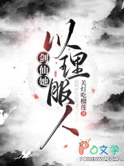 ��������������