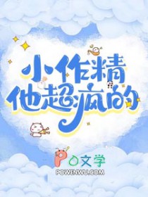 С�����������