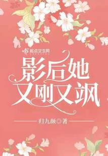 Ӱ�����ָ����