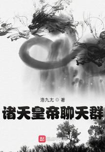 ����ʵ�����Ⱥ