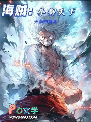 ������ȭ������