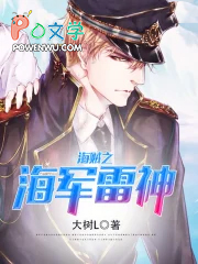 ����֮��������