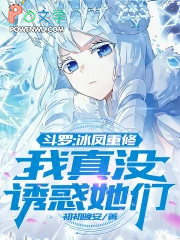 ���ޣ��������ޣ�����û�ջ�����