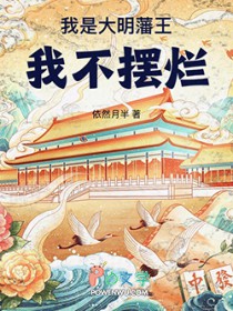 ���Ǵ����������Ҳ�����