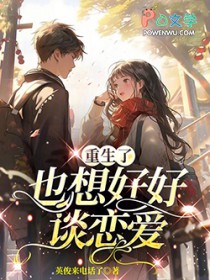 ������Ҳ��ú�̸����