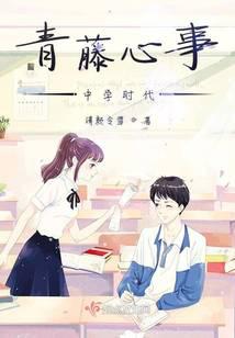 �������¡�����ѧʱ��