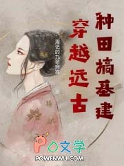 ��ԽԶ����������