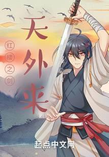 ��¥֮��������