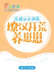 ��ԽԶ�Ų��䣬�ú�����������