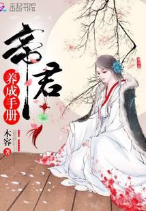 �۾������ֲ�