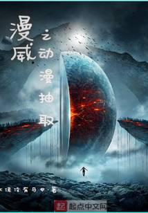 ����֮������ȡ