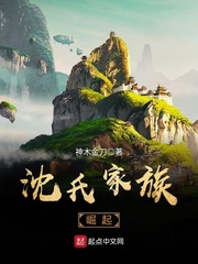 ���ϼ�������