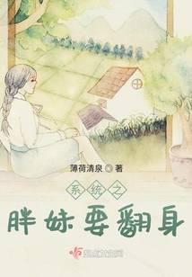 ϵͳ֮����Ҫ����