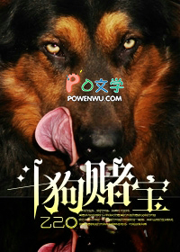 �����ı�