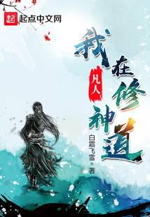 ���ڷ��������