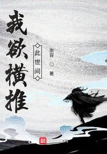 �������ƴ�����