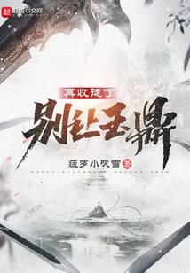 ����������ͽ��