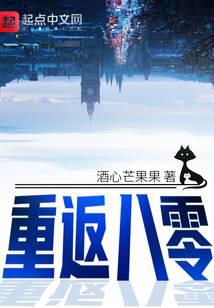 �ط�����