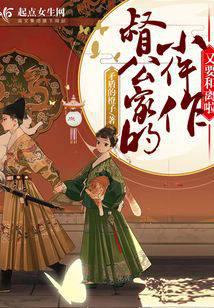 �����ҵ�С������Ҫ������