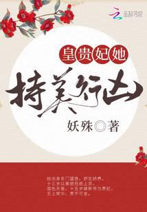 �ʹ�������������