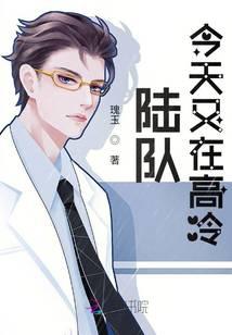 ½�ӽ������ڸ���